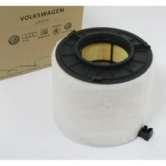 8W0133843 Фільтр VAG підбір по vin на Brocar