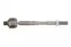DRAZEK KIEROWNICZY TIE ROD 36-16 031 0021/HD