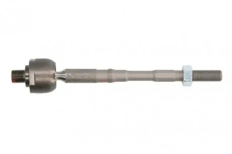 36160310021HD DRAZEK KIEROWNICZY TIE ROD MEYLE підбір по vin на Brocar