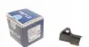 Датчик давления наддува Hyundai Santa Fe 2.4 16V 01-06 37-14 812 0003