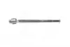 Тяга рульова Suzuki SWIFT 05- (вир-во Jakoparts) J4848015