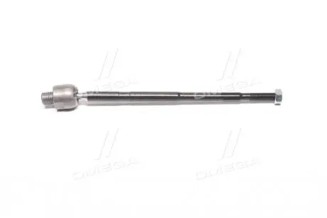 J4848015 Тяга рулевая Suzuki SWIFT 05- (пр-во Jakoparts) JAKOPARTS подбор по vin на Brocar