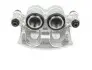 0235487 Суппорт тормозной (передний) (R) MB Sprinter 209-319/VW Crafter 30-35 (d=48mm) (Brembo) TRUCKTEC підбір по vin на Brocar