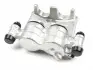 0235487 Суппорт тормозной (передний) (R) MB Sprinter 209-319/VW Crafter 30-35 (d=48mm) (Brembo) TRUCKTEC підбір по vin на Brocar