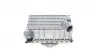 0218062 Радиатор масляный MB E-class (W210) 95-10 TRUCKTEC підбір по vin на Brocar