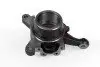 Zwrotnica /L/ DUCATO/BOXER/JUMPER 10Q/14Q 01-06 GH-291961V