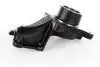 GH291961V Zwrotnica /L/ DUCATO/BOXER/JUMPER 10Q/14Q 01-06 GH-PARTS підбір по vin на Brocar