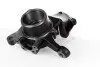 GH291961V Zwrotnica /L/ DUCATO/BOXER/JUMPER 10Q/14Q 01-06 GH-PARTS підбір по vin на Brocar
