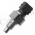 Датчик температури VOLVO S40,V40 95-03 /VERNET/ WS3057