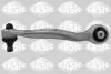Рычаг верхний Лив. задн Audi A6 04- Passat 04- 7476204