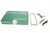 Комплект цепи ГРМ Audi A3/Q3/VW Jetta 2.5 06- (OE VAG) B10205