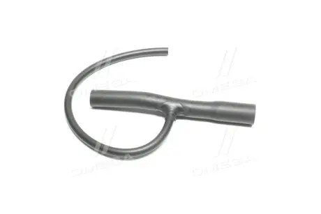 TP96351640 Шланг вентиляції картера DAEWOO LANOS (TEMPEST) TEMPEST підбір по vin на Brocar