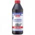 3924 Трансмиссионное масло Liqui Moly Hypoid-Getriebeoil (GL-5) 80W-90, 1л LIQUI MOLY підбір по vin на Brocar