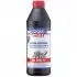 3924 Олива трансмісійна Hypoid-Getriebeoil 80W-90 1L LIQUI MOLY підбір по vin на Brocar