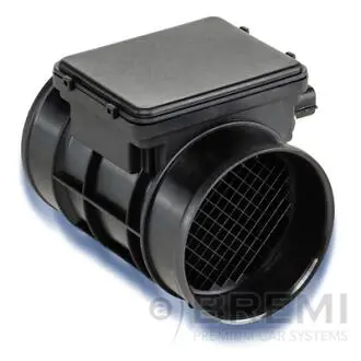 30111 Расходомер воздуха Mazda 323/5/MX-5/Premacy 1.6/1.8 16V/2.0 98-10 BREMI подбор по vin на Brocar