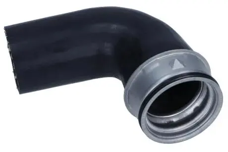 680261 Шланг подачі наддувального повітря MAXGEAR підбір по vin на Brocar