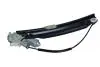 500417 Склопідйомник MAXGEAR підбір по vin на Brocar