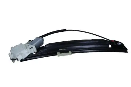 500417 Склопідйомник MAXGEAR підбір по vin на Brocar