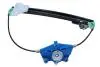 500429 Склопідйомник MAXGEAR підбір по vin на Brocar