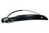 500415 Склопідйомник MAXGEAR підбір по vin на Brocar