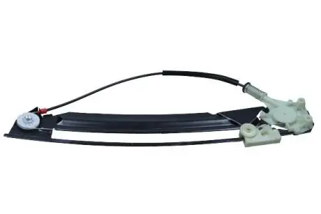 500415 Склопідйомник MAXGEAR підбір по vin на Brocar
