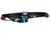 500421 Склопідйомник MAXGEAR підбір по vin на Brocar