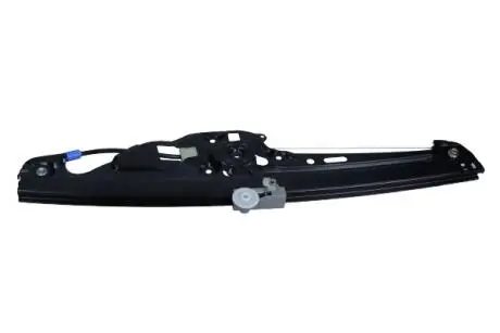 500421 Склопідйомник MAXGEAR підбір по vin на Brocar