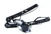 500420 Склопідйомник MAXGEAR підбір по vin на Brocar