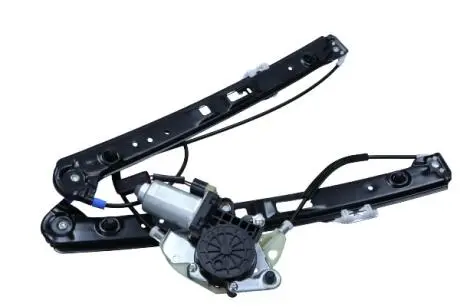 500420 Склопідйомник MAXGEAR підбір по vin на Brocar