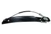 500416 Склопідйомник MAXGEAR підбір по vin на Brocar