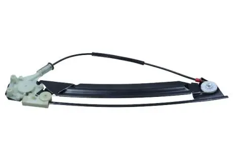 500416 Склопідйомник MAXGEAR подбор по vin на Brocar