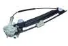 500418 Склопідйомник MAXGEAR підбір по vin на Brocar