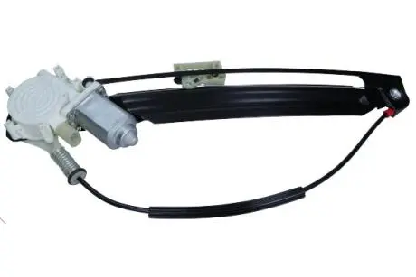 500418 Склопідйомник MAXGEAR підбір по vin на Brocar