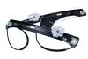 500414 Склопідйомник MAXGEAR підбір по vin на Brocar