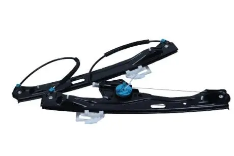 500414 Склопідйомник MAXGEAR підбір по vin на Brocar