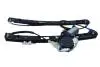 500419 Склопідйомник MAXGEAR підбір по vin на Brocar
