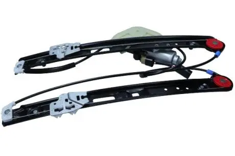 500419 Склопідйомник MAXGEAR підбір по vin на Brocar