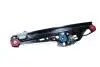 500422 Стеклоподъемник MAXGEAR підбір по vin на Brocar