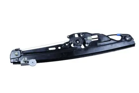 500422 Стеклоподъемник MAXGEAR підбір по vin на Brocar
