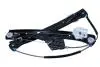 500413 Склопідйомник MAXGEAR підбір по vin на Brocar