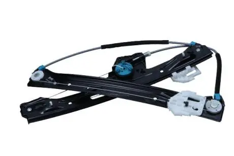 500413 Склопідйомник MAXGEAR підбір по vin на Brocar