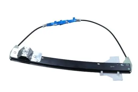 500430 Склопідйомник MAXGEAR підбір по vin на Brocar
