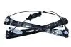 500455 Склопідйомник MAXGEAR підбір по vin на Brocar