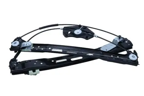 500455 Склопідйомник MAXGEAR підбір по vin на Brocar