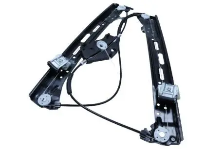 500456 Склопідйомник MAXGEAR підбір по vin на Brocar