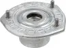 Подушки амортизатора 803 296