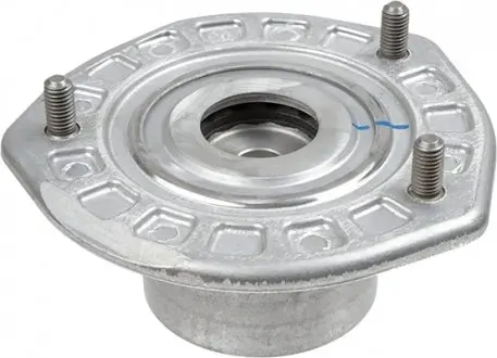 803296 Опора амортизатора гумометалева SACHS підбір по vin на Brocar