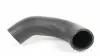 Патрубок інтеркулера Ford Connect 1.8TDCI 02-13 04-642