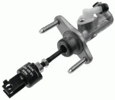 6284600171 Циліндр зчеплення головний SACHS підбір по vin на Brocar