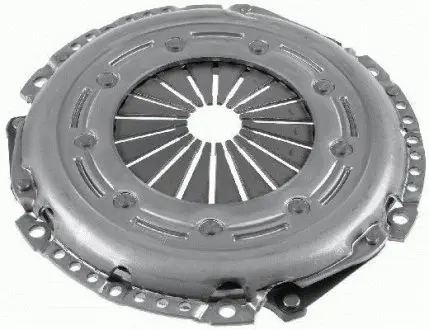 3082001184 Нажимний диск зчеплення SACHS підбір по vin на Brocar